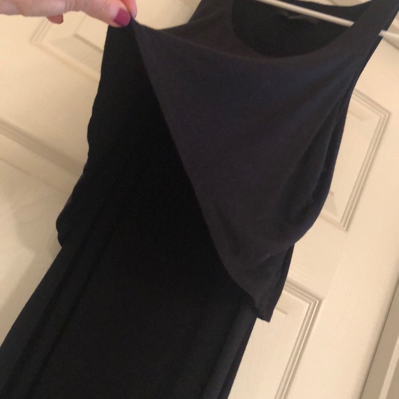 Maxi dress - Picture 3 of 4